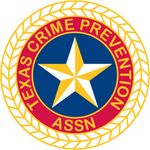 Texas-Crime-Prevention-Logo