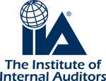 IIA-logo