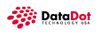 Data dot logo.jpg