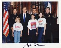 George W Bush sign.jpg