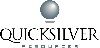Quicksilver-logo.jpg