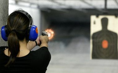 Girl_indoor_range.jpg