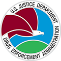 600px-US-DrugEnforcementAdministration-Seal 600px-US-DrugEnforcementAdministration-Seal