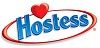 Hostess-logo.jpg