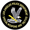 LAPD_SWAT_patch LAPD_SWAT_patch
