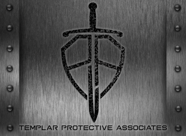 TPA LOGO ART EXAMPLE 2.png