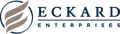 Eckard-Enter-Logo.png