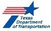 TX-DOT-logo.jpg