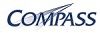 Compass-Logo.jpg