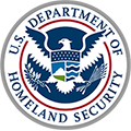 us-department_of_homeland_security us-department_of_homeland_security