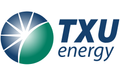 Txu energy.png