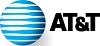 ATT-logo.jpg