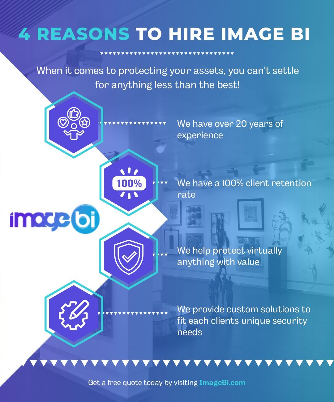 M36277 - Image BI - 4 Reasons To Hire Image BI - Infographic.jpg