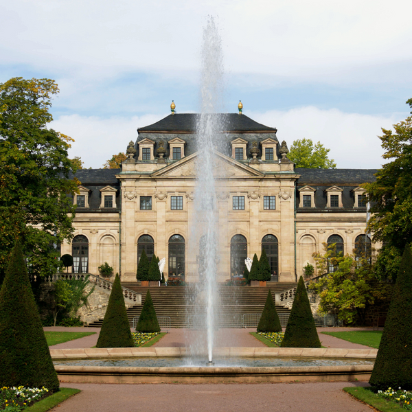 Untitled design (21).png