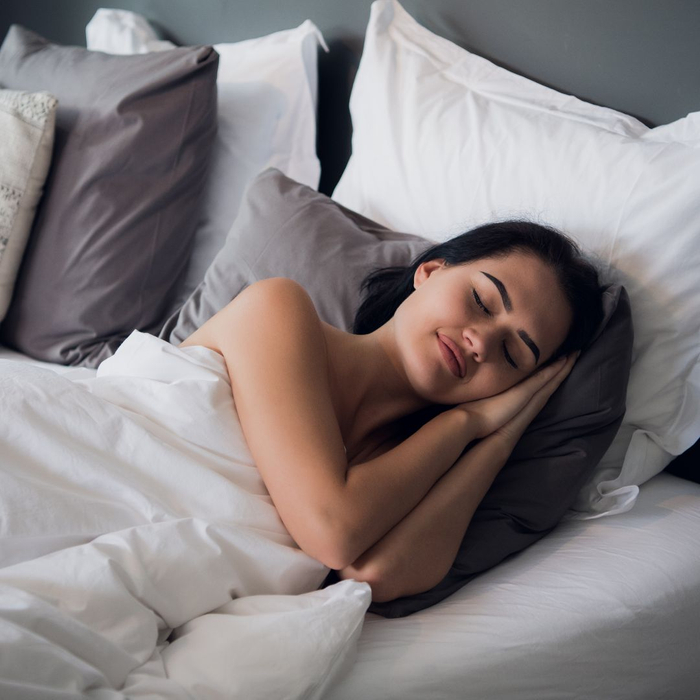 Better Sleep and Decreased Menopausal Symptoms.jpg