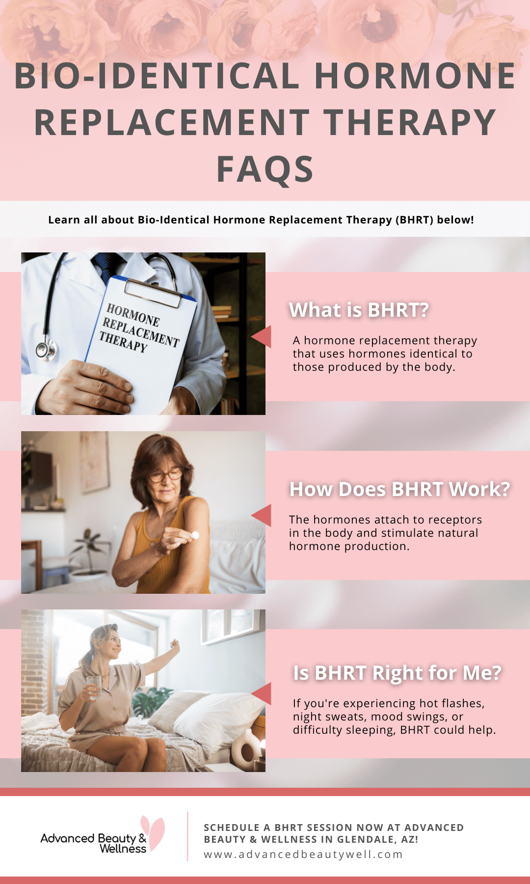M38212  - Infographic - Bio-Identical Hormone Replacement Therapy FAQs.png