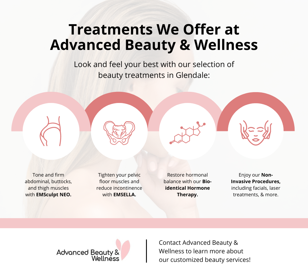 M38212 - Infographic - Treatments We Offer at Advanced Beauty & Wellness.png