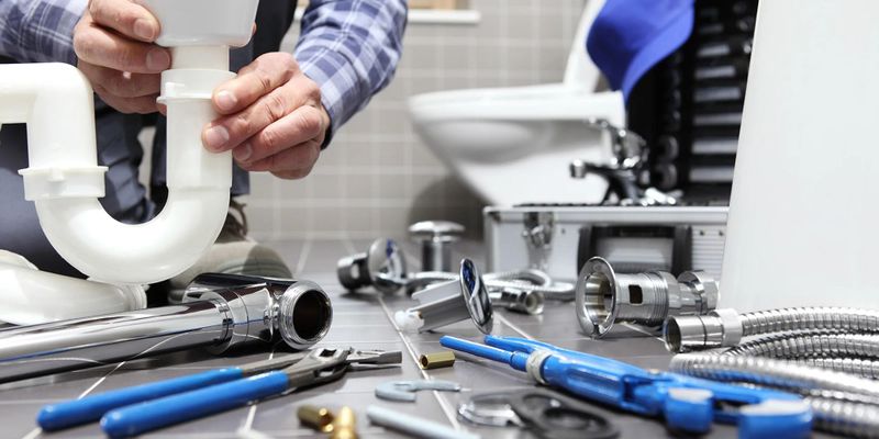 4 Reasons to Hire a Local Plumber for Home Sewer Repair.jpg