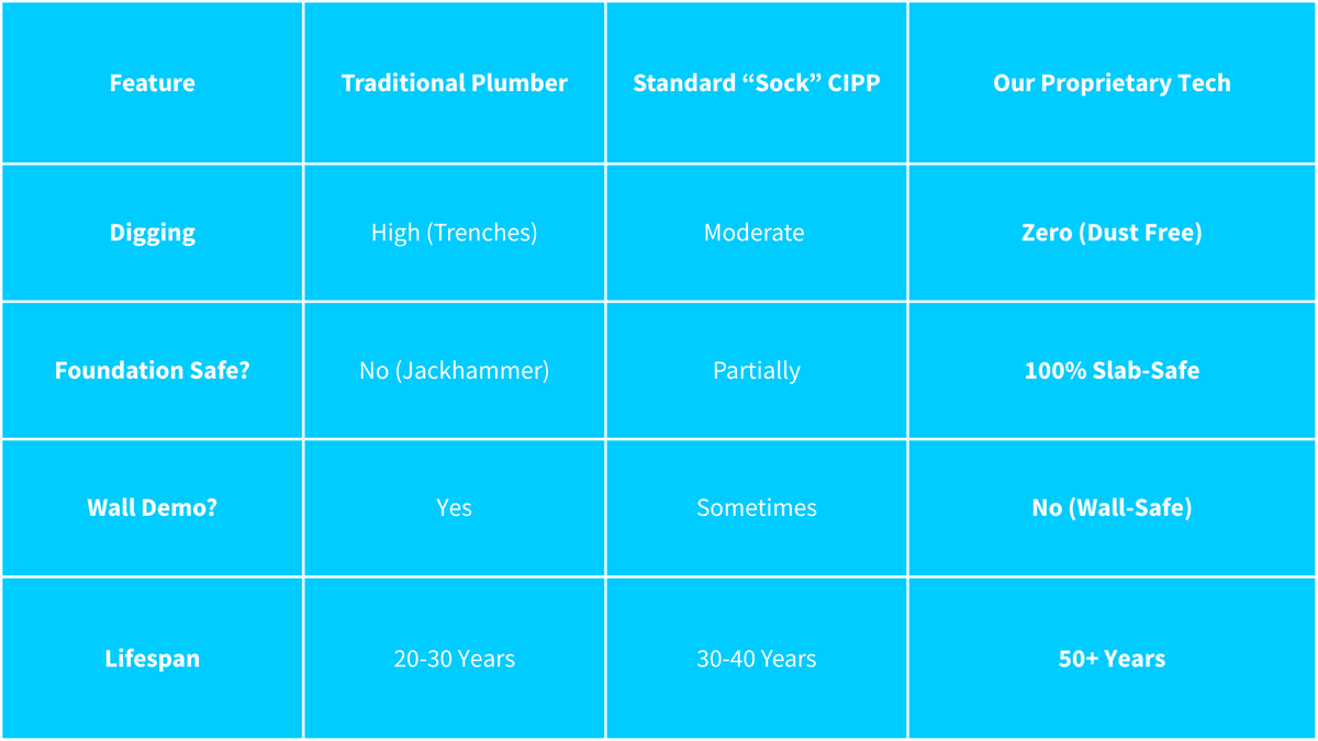 M37863 - ADV PB  (5).png