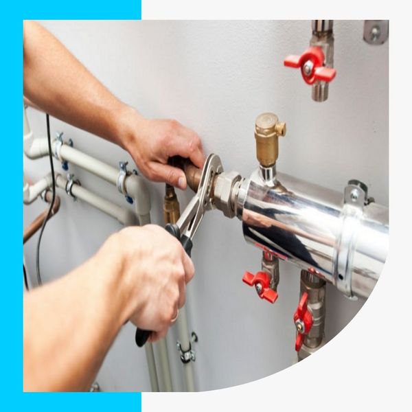 Leak Detection - Image 3.jpg