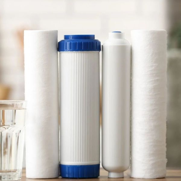 How To Choose the Right Water Filtration System for Your Home 2.jpg