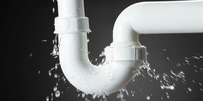 4 Places You Might Find Water Leaks in Your Home.jpg