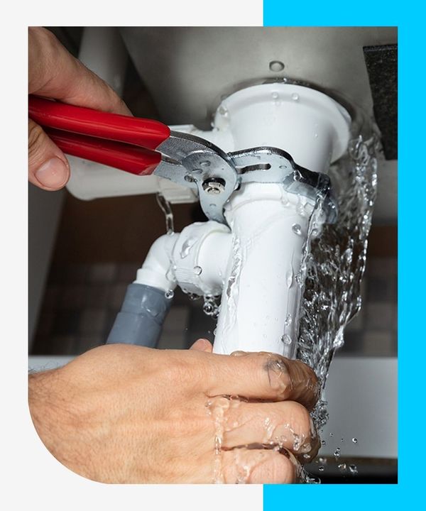 Plumbing Repairs2.jpg