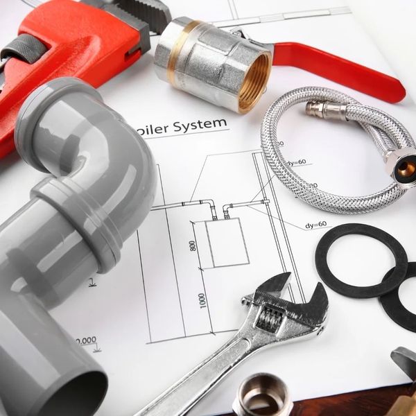 4 Benefits of Working with a Professional Plumbing Company 2.jpg