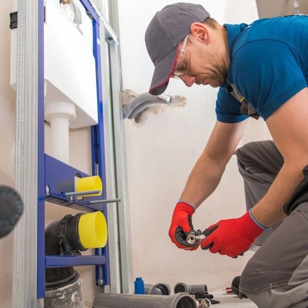 4 Benefits of Working with a Professional Plumbing Company 3.jpg