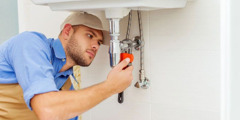 4 Common Plumbing Issues We Can Fix.jpg