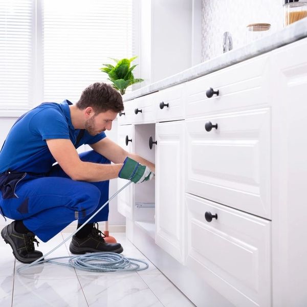 4 Common Plumbing Issues We Can Fix 2.jpg