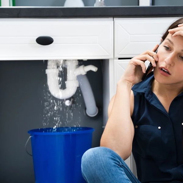 Why You Should Choose Bosch Plumbing 1.jpg