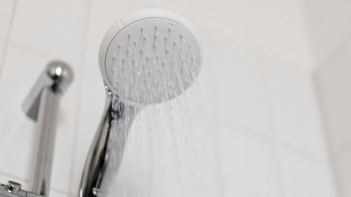 Water Treatment Filtration for Las Vegas Homes.jpg