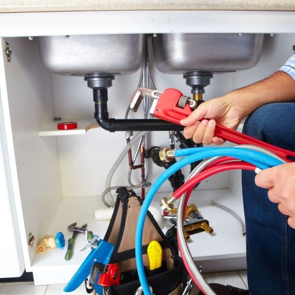 Plumbing Emergency Bosch Plumbing Is Here to Help 2.jpg