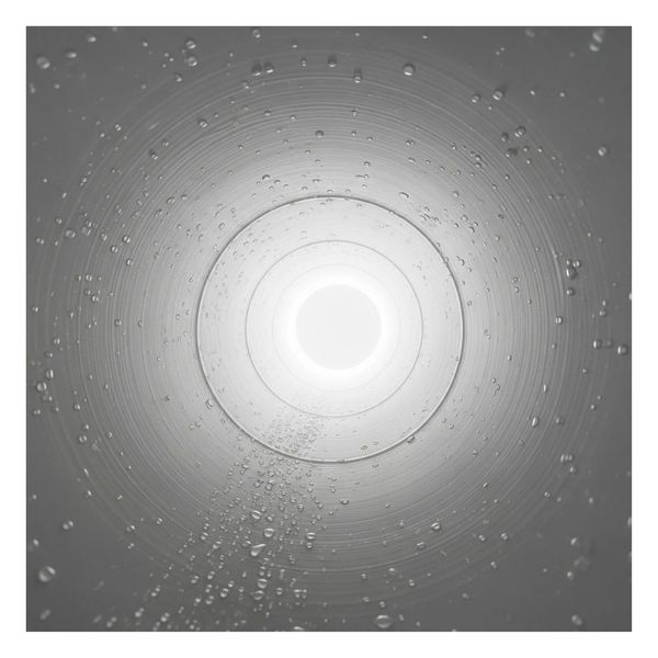 Hydrojetting FAQ 4.jpg