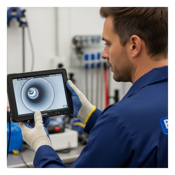 Hydrojetting FAQ 3.jpg