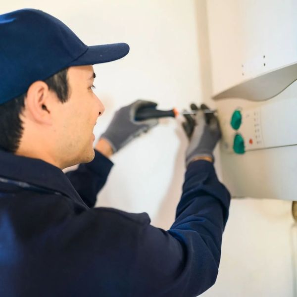 4 Common Plumbing Issues We Can Fix 4.jpg