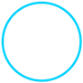 Leak Detection - Icon 3.png
