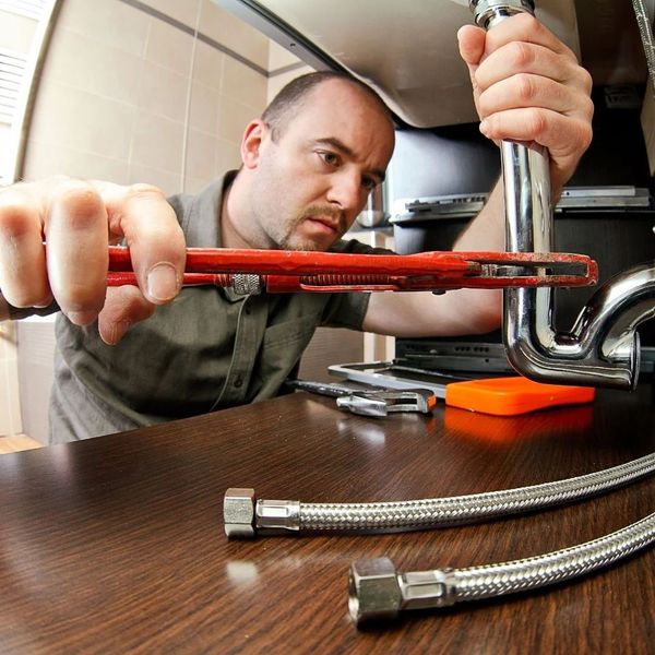 Four Questions You Should Ask Before Hiring a Local Plumber 1.jpg