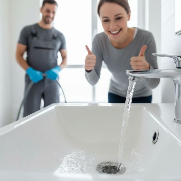 Hydrojetting 6.jpg