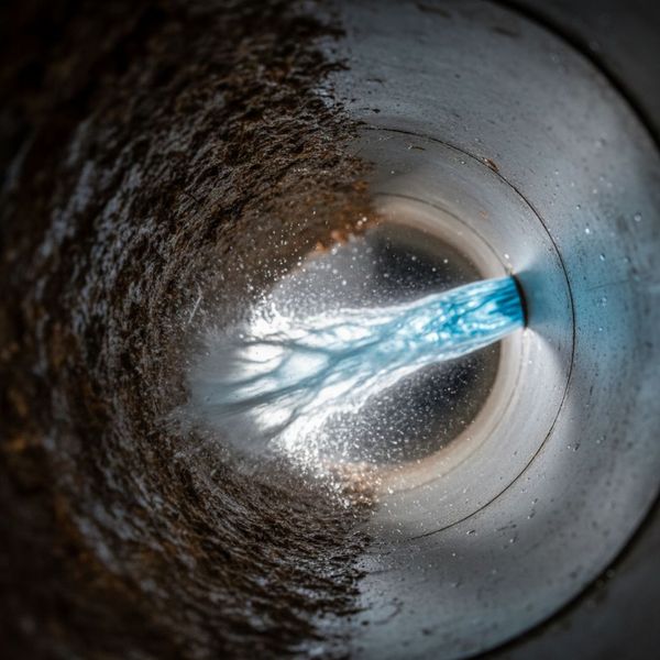 Hydrojetting 2.jpg