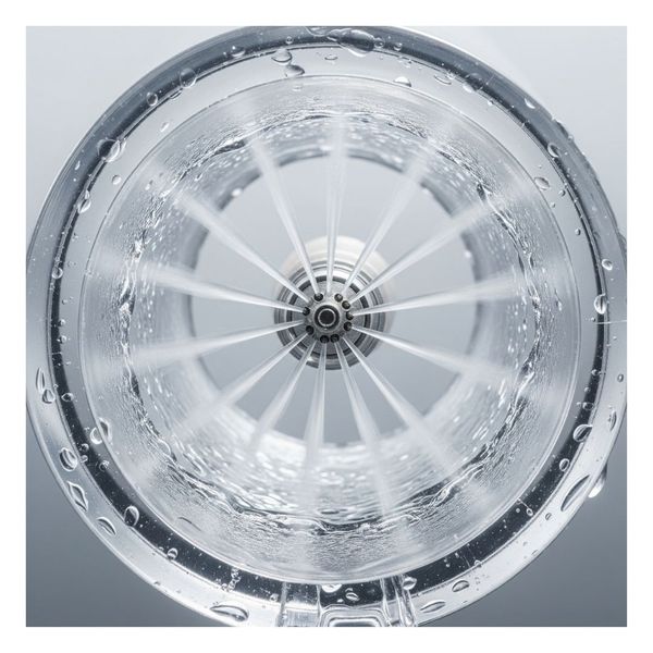 Hydrojetting FAQ 1.jpg