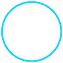 Leak Detection - Icon 2.png
