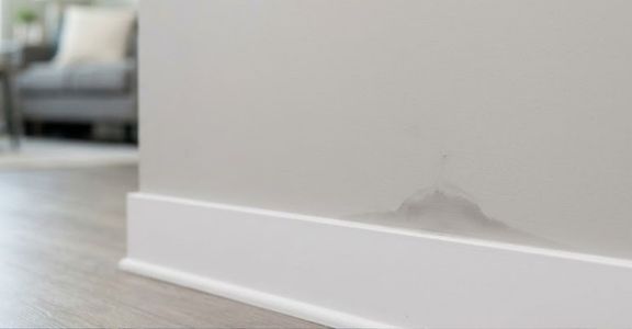 Hero How To Spot a Water Leak in Your Home.jpg