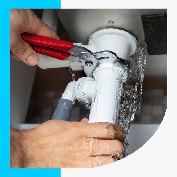 Leak Detection - Image 1.jpg