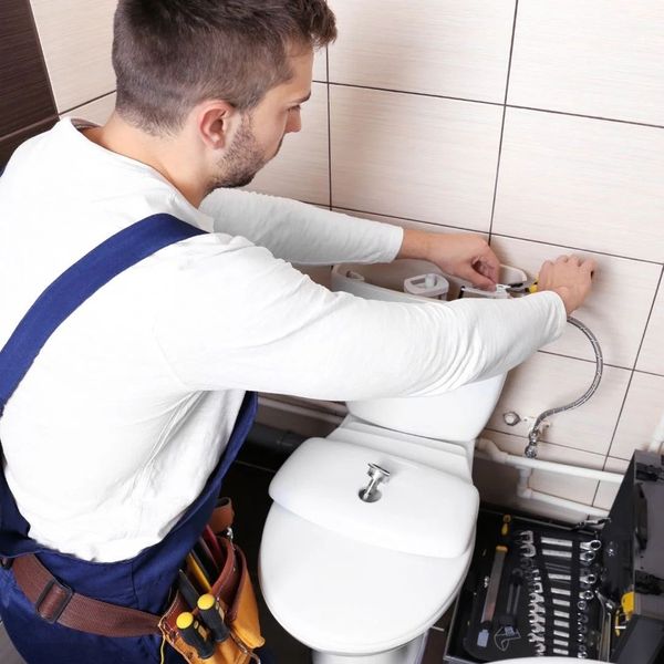 Four Questions You Should Ask Before Hiring a Local Plumber 3.jpg