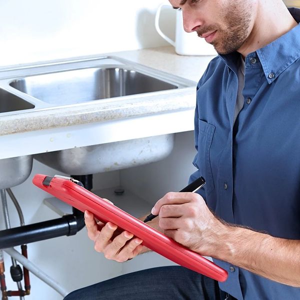 4 Reasons to Hire a Local Plumber for Home Sewer Repair 1.jpg