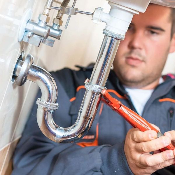 Are Video Plumbing Inspections Necessary 1.jpg