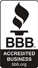 BBB Logo