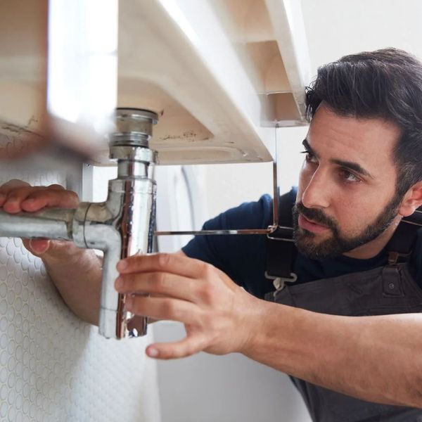 4 Common Plumbing Issues We Can Fix 1.jpg